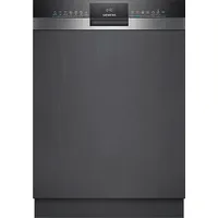 Siemens iQ300 SN53ES02AE