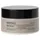 Meraki Körperbutter Creme 200 ml