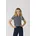 ONLY ONLY T-Shirt STRIPED O-NECK TOP sky 134/140 EU