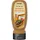Body Attack - Honey Mustard Sauce - 320ml