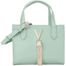 Valentino Divina Handbag 20 cm Salvia
