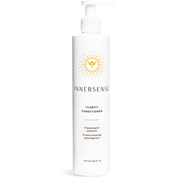 Innersense Organic Beauty Clarity Conditioner (295 ml)