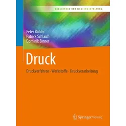 Druck