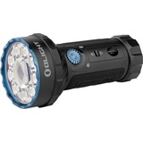 OLight Marauder Mini Taschenlampe schwarz