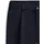 Bugatti Tapered Fit Marine 33/32