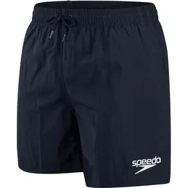Speedo Badeshorts Essentials 16" Blau L
