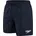 Essentials 16 Blau L