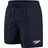 Speedo Badeshorts Essentials 16" Blau L