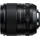 Fujifilm XF 33 mm F1,4 R LM WR