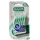 GUM Sunstar GUM Soft-Picks Pro Zahnstocher 60 St.