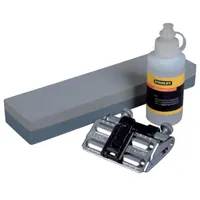 Stanley 0-16-050 Schärf-Set