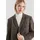 QS Blazer Braun 44