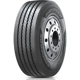 Hankook TH31 255/60 R19.5 143/141J 16PR ) Reifen