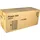 Kyocera Fuserkit FK-8550 302ND93084