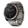 Garmin Quatix 7X Solar Titan