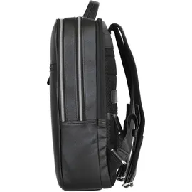 Picard Milano Rucksack Schwarz