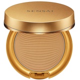 Sensai Silky Bronze Natural Veil Compact