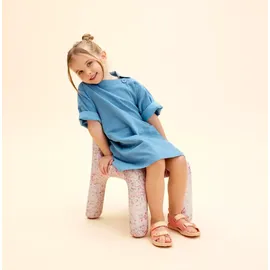 Affenzahn Vegan Airy Flamingo 24