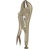 Irwin Gripzange 175 mm