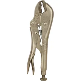Irwin Gripzange 175 mm