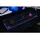 THE G-LAB Das wasserfeste G-LAB XXL RGB LED USB Gaming-Mauspad