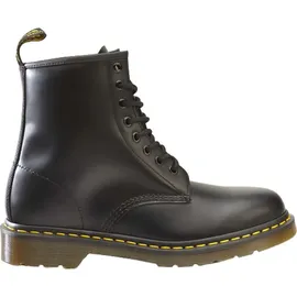 Dr. Martens 1460 Smooth Leather black 42