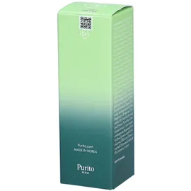 PURITO Wonder Releaf Centella Serum 60 ml