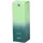 PURITO Wonder Releaf Centella Serum 60 ml