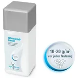 Bayrol SpaTime Aktivsauerstoff-Granulat 1 kg