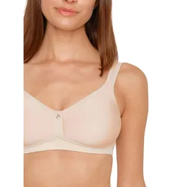 SUSA Catania Spacer BH ohne Bügel 7870 pure beige 95C