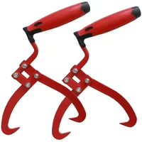 Trutzholm Handpackzange Ergonomisch