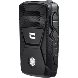 CROSSCALL X-Comm schwarz