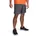 Woven Shorts Herren Castlerock XL