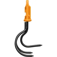 Fiskars Aufsatz QuikFit
