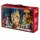 Lemax Tannenbaum Christmas Shoppe Set
