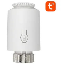 AVATTO TRV06 Smart Thermostat Heizkörperventil