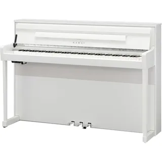 KAWAI CA-901 Weiß
