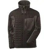 Mascot Thermojacke mit CLIMascot Thermojacke Größe S, schwarz/dunkelanthrazit