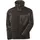 Mascot Thermojacke mit CLIMascot Thermojacke Größe S, schwarz/dunkelanthrazit