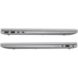 HP ZBook Firefly 16 G11 86B11EA#ABD