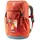 Deuter Waldfuchs 14 lava/paprika