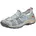 Sneaker 36