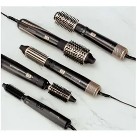 Remington Blow Dry & Style AS7580