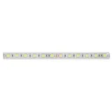 Brumberg LED-Flexplatine, 5m, CRI > 90, 9,6 W/m, IP67, LED-Weißlicht, 2700K CRI > 90 15272027