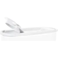 Küchenbehälter für Lebensmittel, 2,2 L