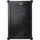 Sharp SumoBox Pro (CP-LS200)
