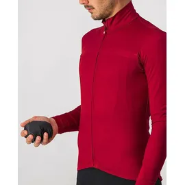 Castelli Squadra Stretch Vest - Fahrradweste Gr XS