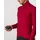 Castelli Squadra Stretch Vest - Fahrradweste Gr XS