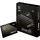 MSI Spatium S270 960 GB 2,5"
