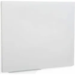 Durable Magnetboard DURAFRAME MAGNETIC BOARD M